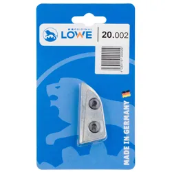 Löwe Amboss für Löwe Nr. 20