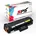 SPS Kompatibel für SCX-3405 Series MLT-D101S/101 Toner-Kartusche Schwarz