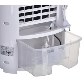 ProfiCare PC-LK 3088 weiß
