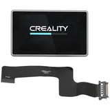 Creality 4001050073 schwarz grau für 3D-Drucker K!