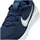 Nike Star Runner 4 Kinder Midnight Navy / Volt Tint-Dusty Cactus 29,5