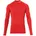 Langarm-baselayer Red 3XL