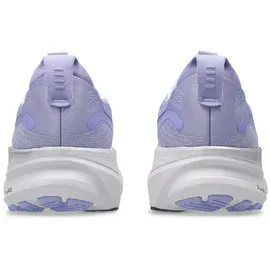 Asics Gel-Kayano 32 Damen Blueberry/Pure Silver 42,5