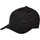 Alpinestars Shift 2 Flexfit Kappe Schwarz 2XL-3XL