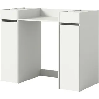inn.furn Waschmaschinenumbau Set Flexy