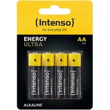 Intenso Energy Ultra AA