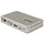 Startech USB-C Dock DKM30CHDPDUE