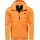 Ragwear Steppjacke "Rendy Tech YOUMODO", Herren, Gr. M (50), orange, Obermaterial 1: 100% Polyester. Obermaterial 2: 47% Polyester, 47% Modal, 6% Elasthan. Innenfutter: 100% Polyester.