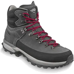 Meindl La Gomera MFS Herren Wanderschuhe