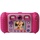 VTech Electronics Kidizoom Duo DX pink Kinder-Kamera