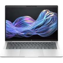 HP EliteBook X G1i Intel Core Ultra 7 258V 32 GB RAM 1 TB SSD 5G