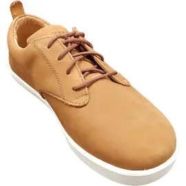 Xero Shoes Glenn Herren Braun 42