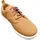Xero Shoes Glenn Herren Braun 42