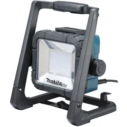 Makita AKKU-LAMPE DML805