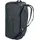 Evoc Weekender Reisetasche 70 cm schwarz