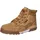 Fila Grunge II Herren Gelb/Chipmunk 41