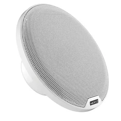 Hertz Marine Audio 6.5 Classic - weiß