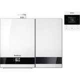 Buderus Logamax Plus GB192i.2 30 kW