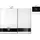 Buderus Logamax Plus GB192i.2 30 kW