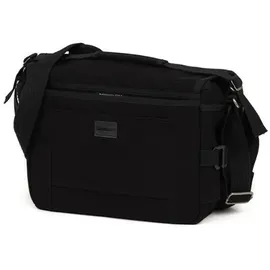 thinkTANK Retrospective 7 V2.0 Black Cotton Canvas