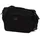 thinkTANK Retrospective 7 V2.0 Black Cotton Canvas