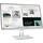 Lenovo L27e-40 27 Zoll Full-HD Monitor (6 ms Reaktionszeit