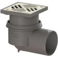 Kessel 45110.11