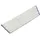 Diversey Wischmopp Quick Mop Weiß 5 St.