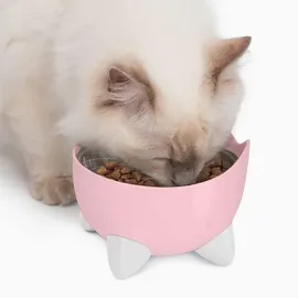 Catit Combo Kit Pixi Pink - One Size