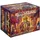 Feuerland Spiele Gloomhaven - Knöpfe & Krabbler - deutsche Version