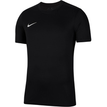 Nike Park VII Dri-FIT Kinder Trikot black/white XS 122-128 cm