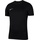 Nike Park VII Dri-FIT Kinder Trikot black/white XS 122-128 cm