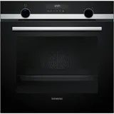 Siemens iQ500 HB578HBS7