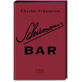 ZS Verlag GmbH Schumann's Bar:
