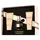 Viktor & Rolf Flowerbomb Eau de Parfum 30 ml + Body Lotion 50 ml + Body Cream 40 ml Geschenkset 2