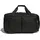 adidas Sporttasche Op/Syst. DB50 schwarz