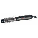 BaBylissPRO Airstyler BAB2676TTE