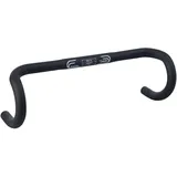 Deda Piega Rhm Lenker - Black - 26 mm
