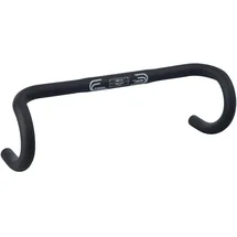 Deda Piega Rhm Lenker - Black - 26 mm