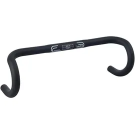 Deda Piega Rhm Lenker - Black - 26 mm