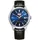 Citizen Basic NH8390-20LE Blau
