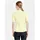 Craft ADV Endur Fahrradtrikot Damen 541000 giallo M