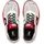 On Cloudmonster 2 Damen Ivory/Red 38