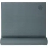 Bodhi Asana Mat, anthrazit