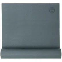 Bodhi Asana Mat, anthrazit