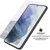 Panzer Glass PanzerGlass Samsung Galaxy S22+ Plus - Screen Protector