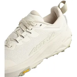 Altra Experience Wild 3+ Damen Beige 37