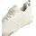 Altra Experience Wild 3+ Damen Beige 37