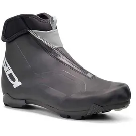 Sidi Algor Schwarz 41