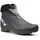 Sidi Algor Schwarz 41